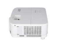 Acer P1150 DLP - 415249 - zdjęcie 8